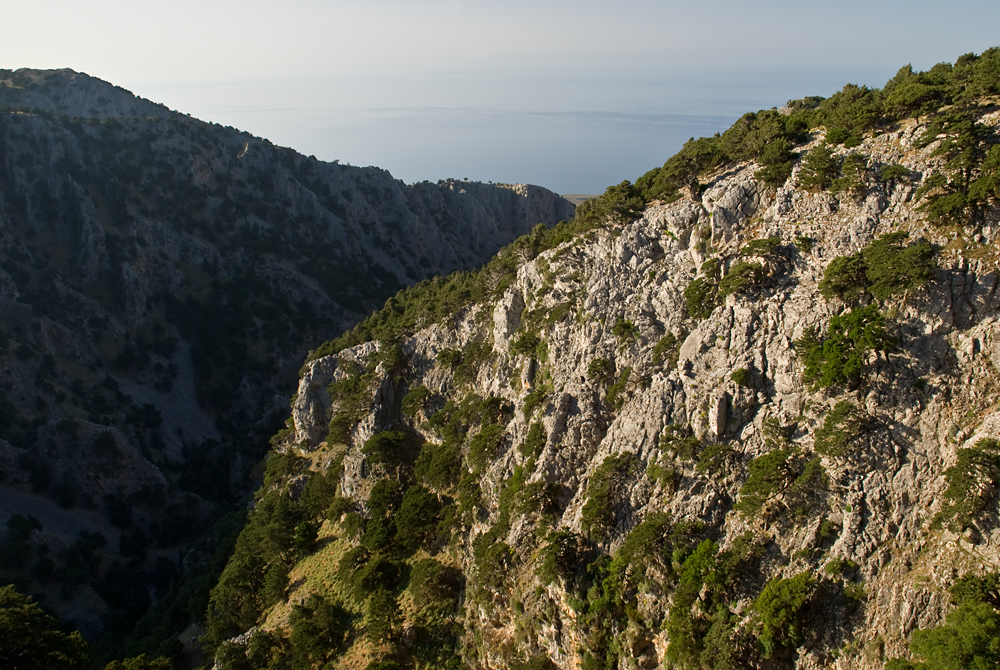 496_Kreta_Wawoz Imbros